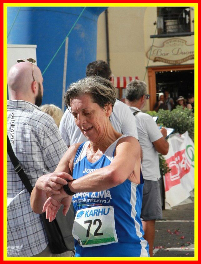 190804 Giro_Podistico 225_tn.jpg
